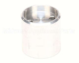 50213 Blodgett Cap, Handle End