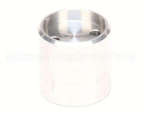 50213 Blodgett Cap, Handle End