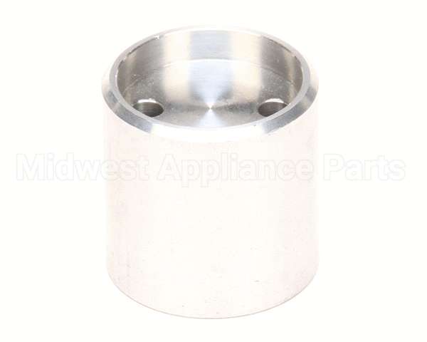 50213 Blodgett Cap, Handle End