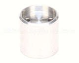 50213 Blodgett Cap, Handle End