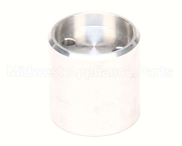50213 Blodgett Cap, Handle End