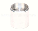 50213 Blodgett Cap, Handle End