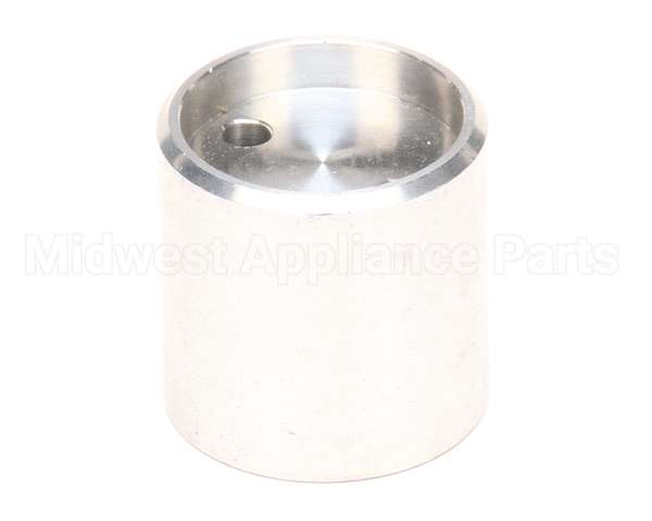 50213 Blodgett Cap, Handle End