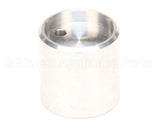 50213 Blodgett Cap, Handle End