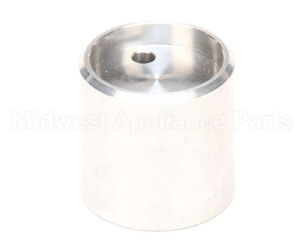 50213 Blodgett Cap, Handle End