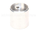 50213 Blodgett Cap, Handle End