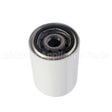 5021357X1YP Briggs & Stratton Filter Hydraulic Se