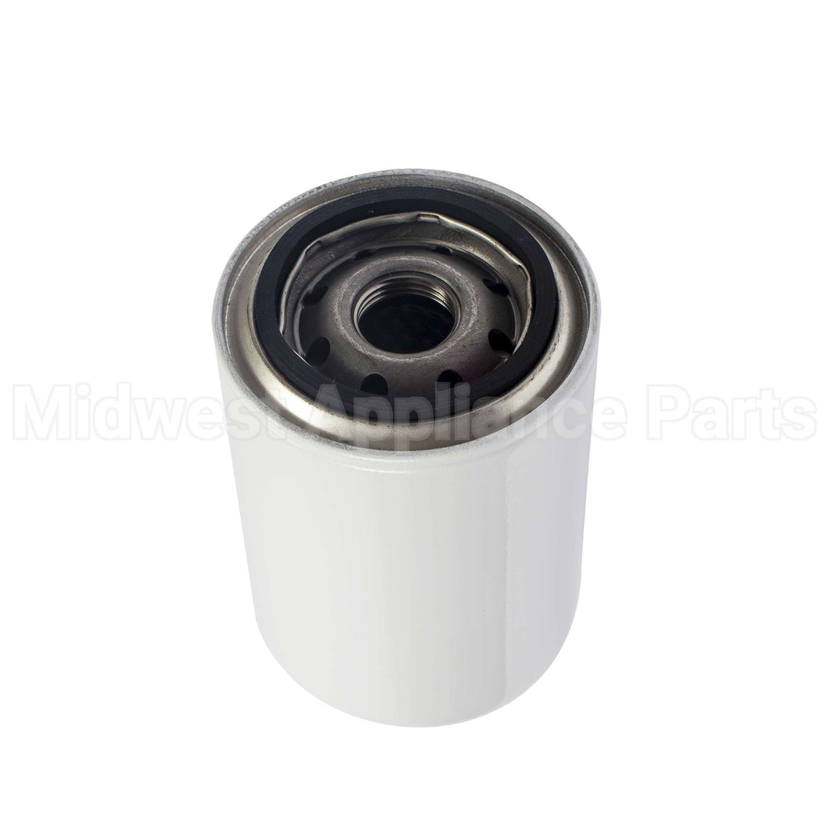 5021357X1YP Briggs & Stratton Filter Hydraulic Se