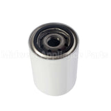 5021357X1YP Briggs & Stratton Filter Hydraulic Se