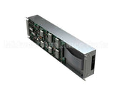 50213601 Revent Digital Oven Panel