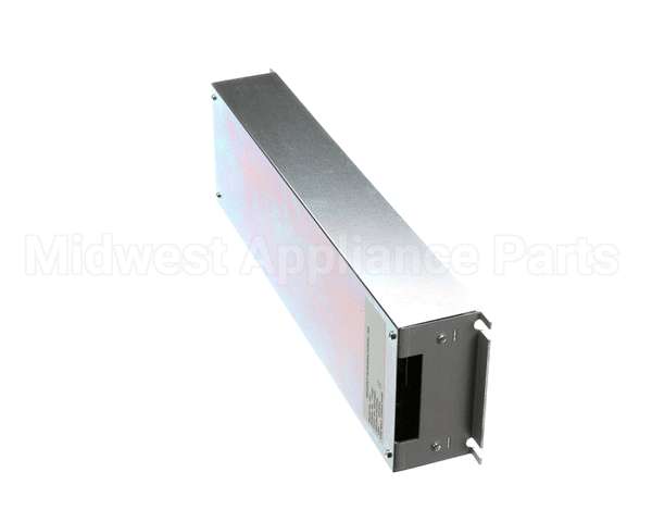 50213601 Revent Digital Oven Panel