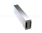 50213601 Revent Digital Oven Panel