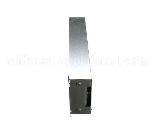 50213601 Revent Digital Oven Panel