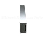 50213601 Revent Digital Oven Panel