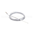 50213611 Compatible Revent Temperature Probe