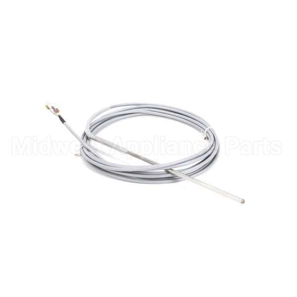 50213611 Compatible Revent Temperature Probe