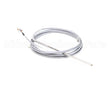 50213611 Revent Temperature Probe