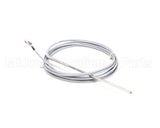 50213611 Revent Temperature Probe