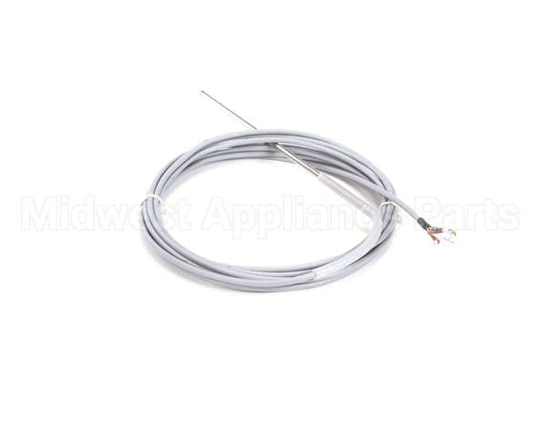 50213611 Revent Temperature Probe