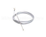 50213611 Revent Temperature Probe