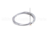 50213611 Revent Temperature Probe