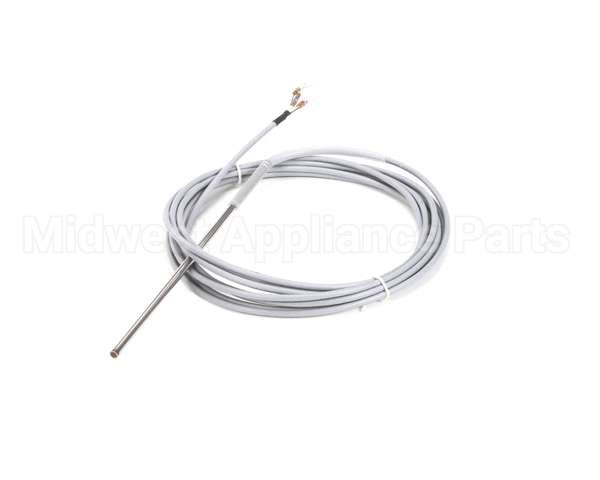 50213611 Revent Temperature Probe