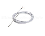50213611 Revent Temperature Probe
