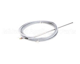 50213611 Revent Temperature Probe