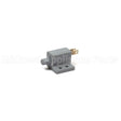 5021451SM Briggs & Stratton Switch Plunger N.o.