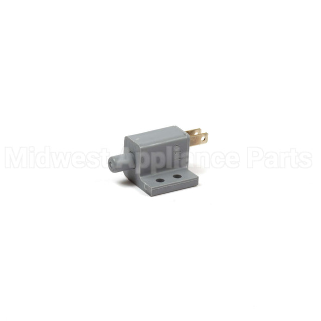 5021451SM Briggs & Stratton Switch Plunger N.o.