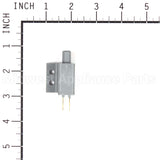 5021451SM Briggs & Stratton Switch Plunger N.o.