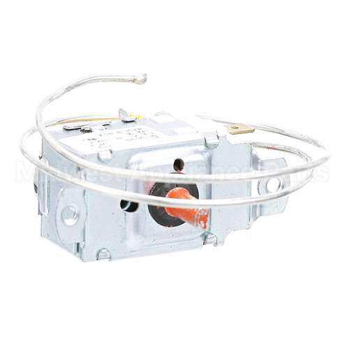 502147A Compatible Beverage Air Control, Temperature