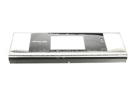 5021483 Alto Shaam Kit,Service,T. Gl,Rh S/S W/Usb