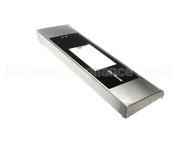 5021483 Alto Shaam Kit,Service,T. Gl,Rh S/S W/Usb