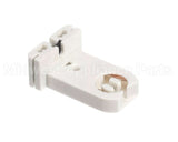 50215111 Revent Socket