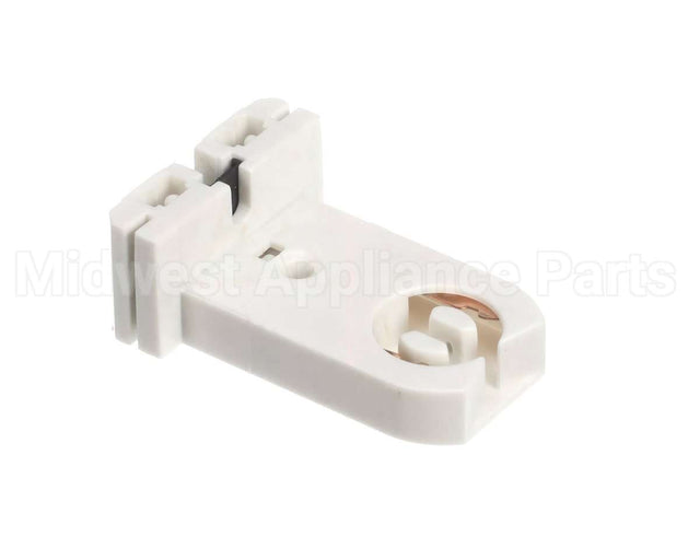 50215111 Revent Socket