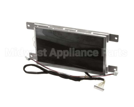 5021512 Alto Shaam Service,Display Assembly,Ctx/Hoodb