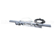 5021525 Alto Shaam 40A Elec Combi Install Kitctc