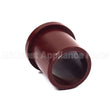 5021541SM Briggs & Stratton Bushing Flange