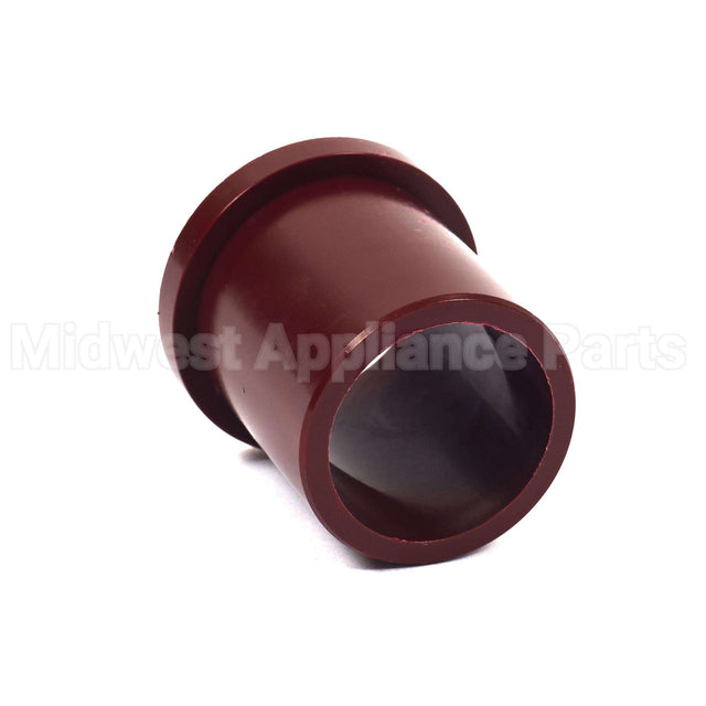 5021541SM Briggs & Stratton Bushing Flange