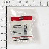 5021541SM Briggs & Stratton Bushing Flange