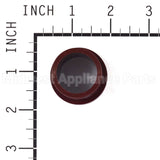 5021541SM Briggs & Stratton Bushing Flange