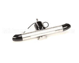 5021564 Alto Shaam Kit,Service,Handle/Latch,Ttop