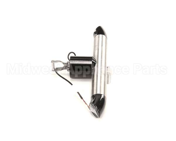 5021564 Alto Shaam Kit,Service,Handle/Latch,Ttop
