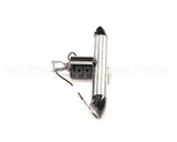 5021564 Alto Shaam Kit,Service,Handle/Latch,Ttop