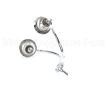 5021622 Alto Shaam Lamp,Dual,Assb,120V,Cs-200