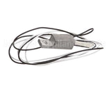 502169 Marshall Air Thermister 24 Ptfe Coate