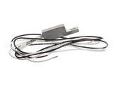 502169 Marshall Air Thermister 24 Ptfe Coate