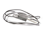 502169 Marshall Air Thermister 24 Ptfe Coate