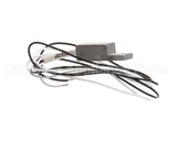 502169 Marshall Air Thermister 24 Ptfe Coate